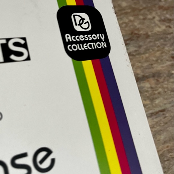 NIB Digital Gadgets Universal Bluetooth wire free keyboard case - Picture 13 of 15